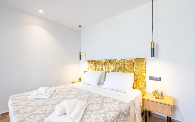 Nobile Boutique Hotel