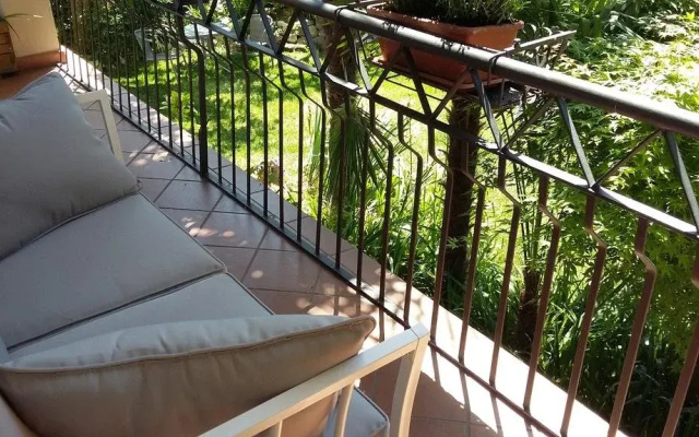 B&B Il Paiolo