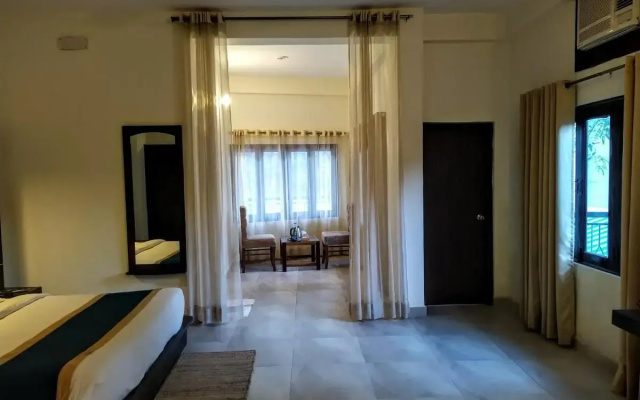 Hotel Holiday Highlight By DVM INDIA