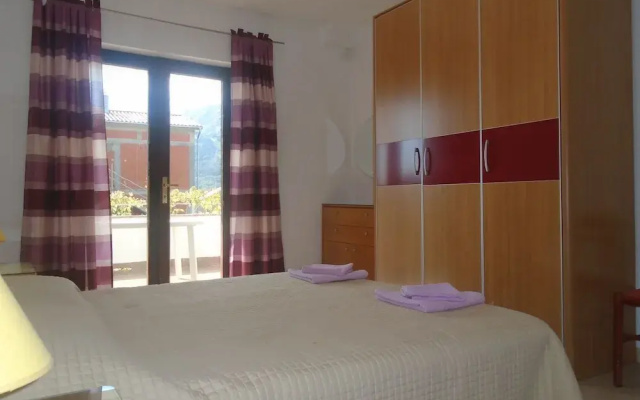 Apartments Ante