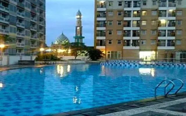 Firra Rooms