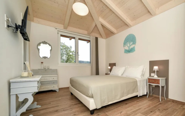Tenuta Cà Bassa
