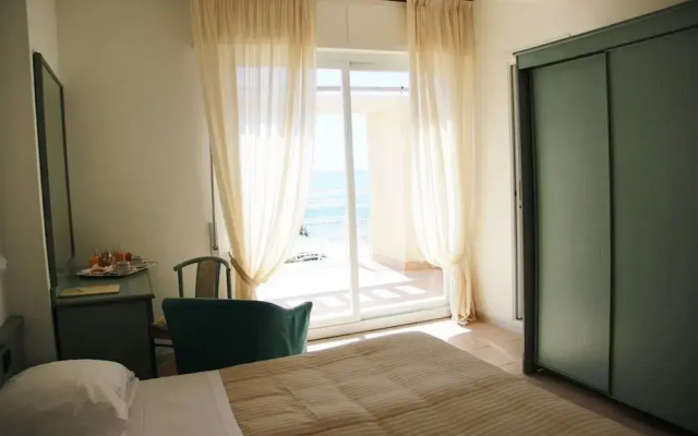 Hotel Miramare