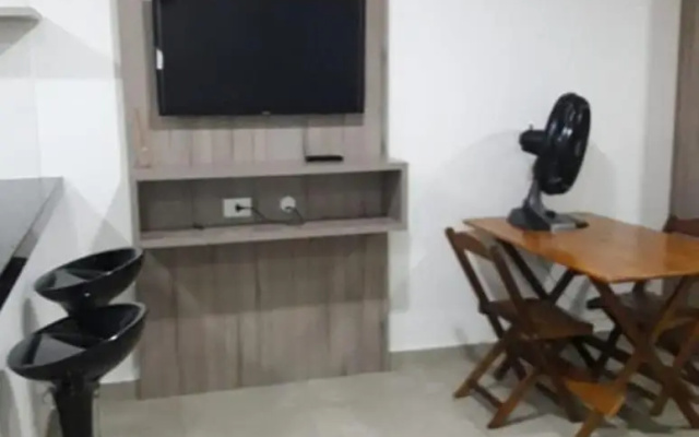 Apartamento Sophia 1