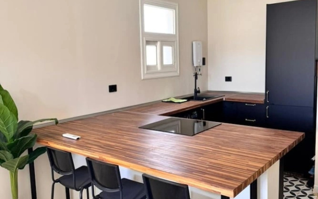 ELITE Modern 2BR Apartment - Madinty