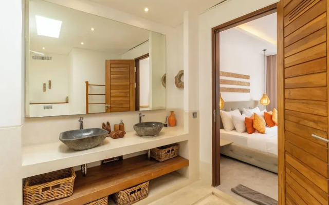 Madura Villa by Betterplace
