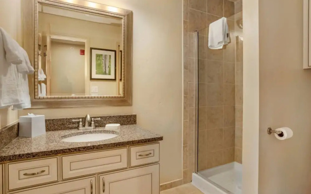 Bluegreen Vacations Streamside at Vail, Ascend Collection Resort