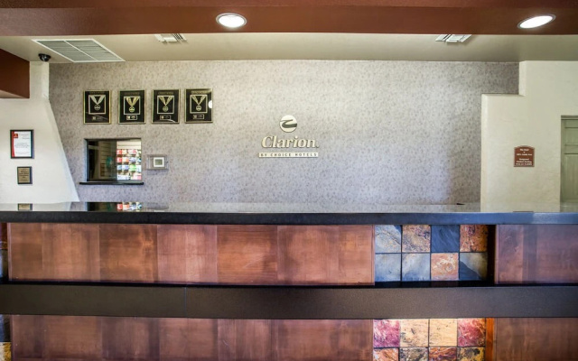 Holiday Inn