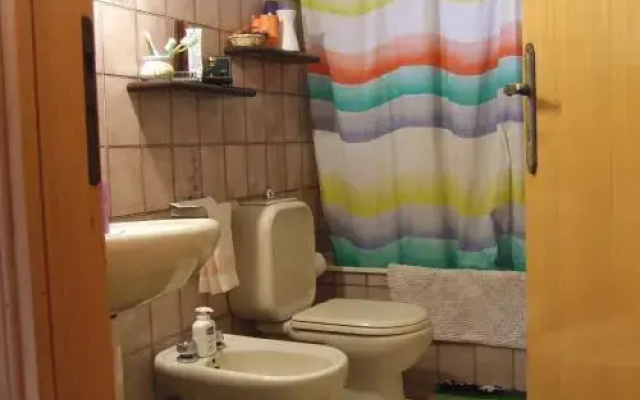 Casa Vacanze Acitrezza