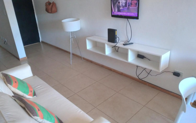 home rent