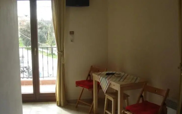 Guesthouse Machi