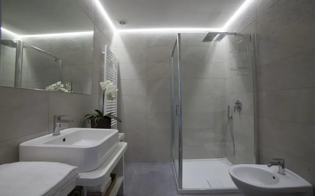 Residence Le Primule
