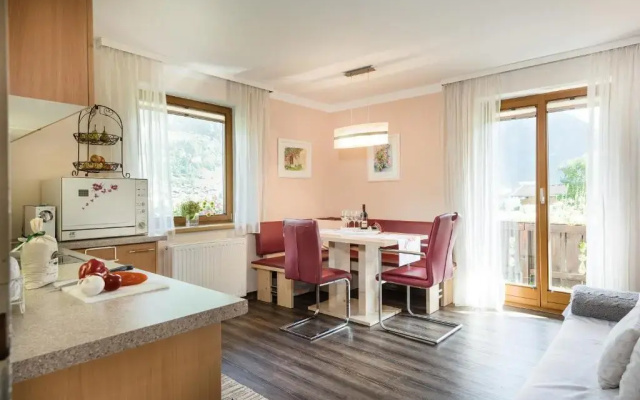 Haus Knapp