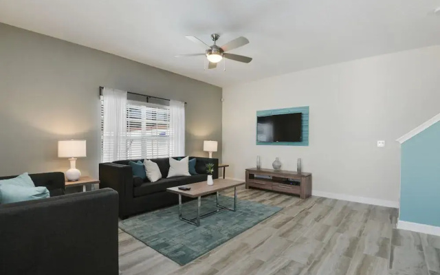 1592SW-The Retreat at ChampionsGate