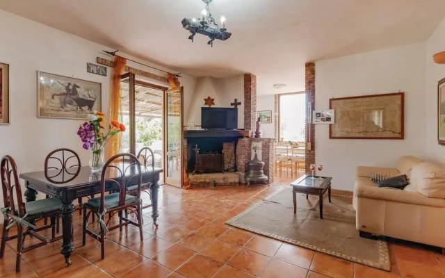 Villa Altea