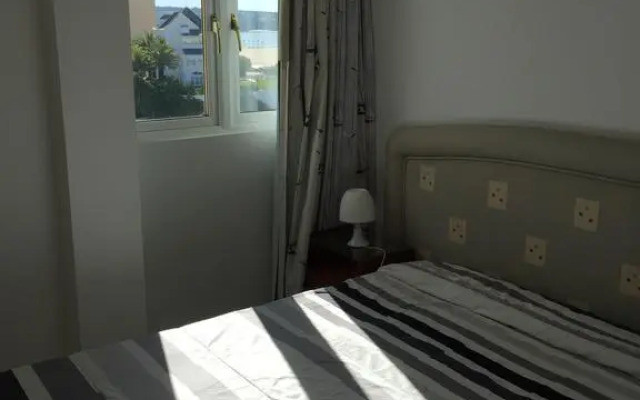 Apartamentos Lurena
