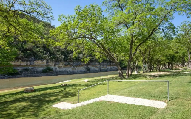 Rio Retreat RG 109 in Canyon Lake