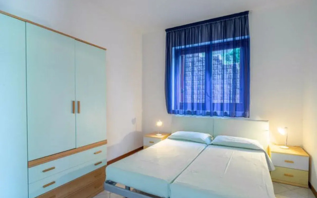 Residenza Agrifoglio 35720