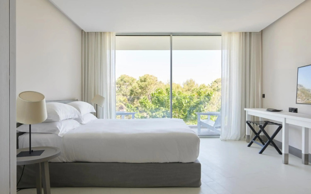 Plage Palace Hotel