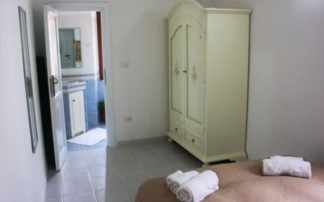 Casa Gandamar B&B