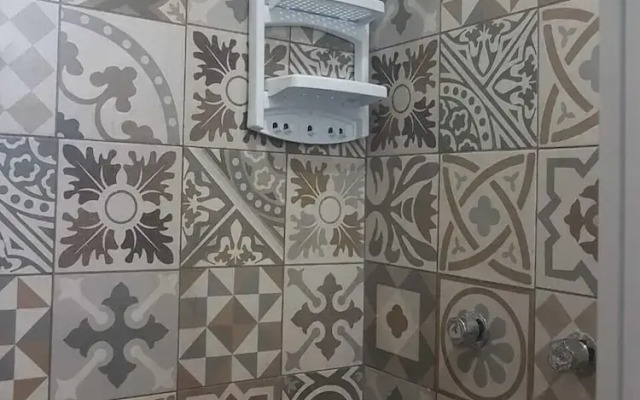 Casa Ka'an Rio.