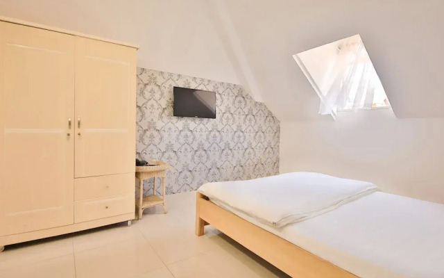 Thanh Thuy Hotel
