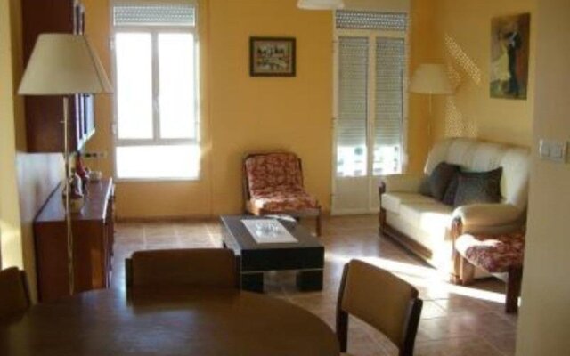 Pontevedra 101872 2 Bedroom Apartment By Mo Rentals 1