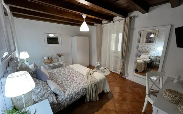 La Piccola Maison