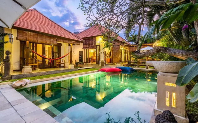Madu Seminyak