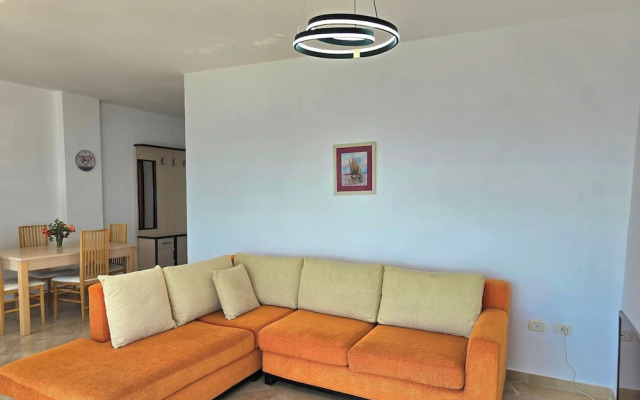 Dream View Apartment Durres 090