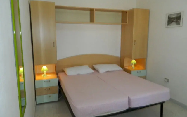 Centro Vacanze Piccolo Friuli