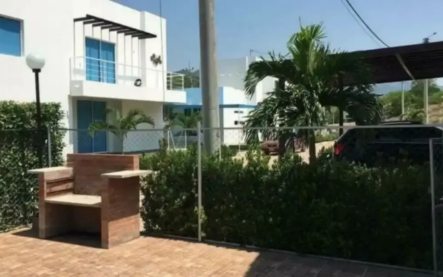 Tierra Linda Girardot