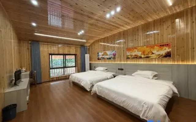 Hemei Home