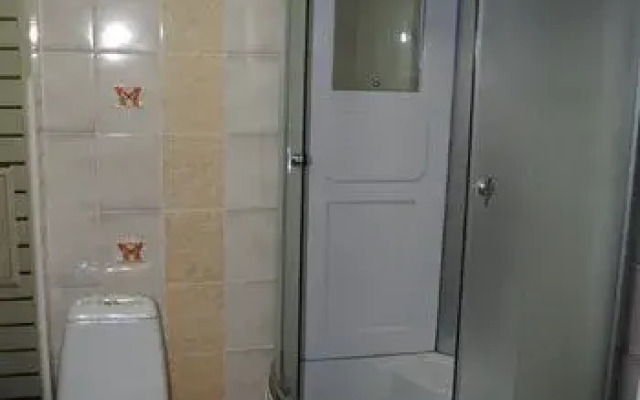 Восток