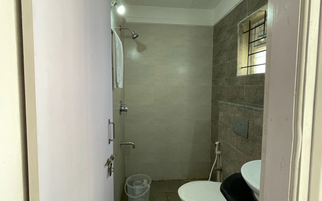 Maybaach Hotels