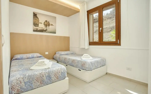 Villa Dell'Artista