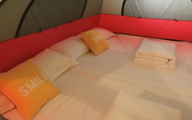 211 Homestay