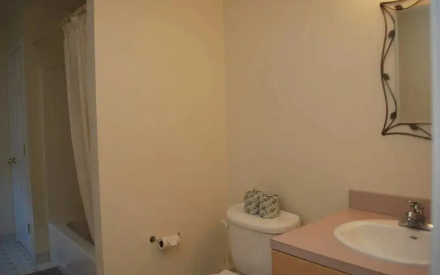 1860 Beach Drive #1