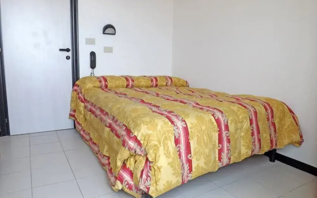 Hotel Paloma