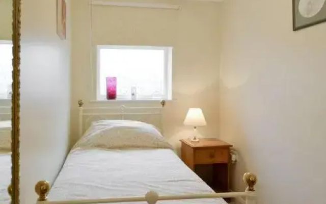 The Annexe