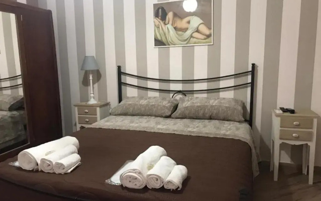 B&B Al Castello