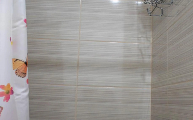 Departamento 100 m2 con luz natural Seguridad 24h