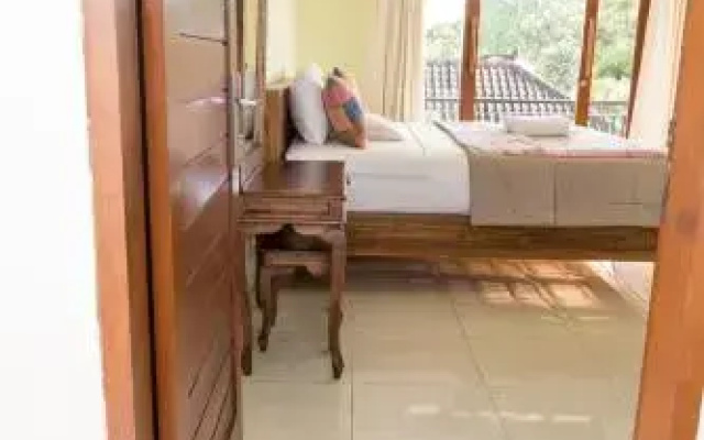 Sudiana House