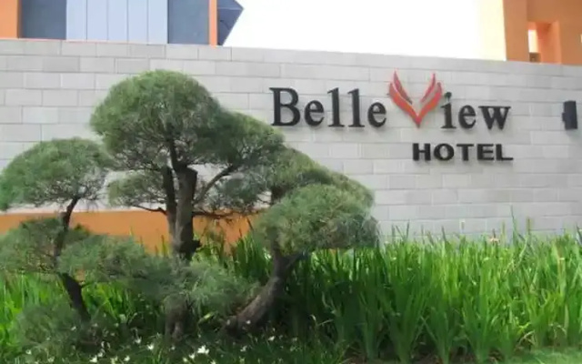 Belle View Hotel