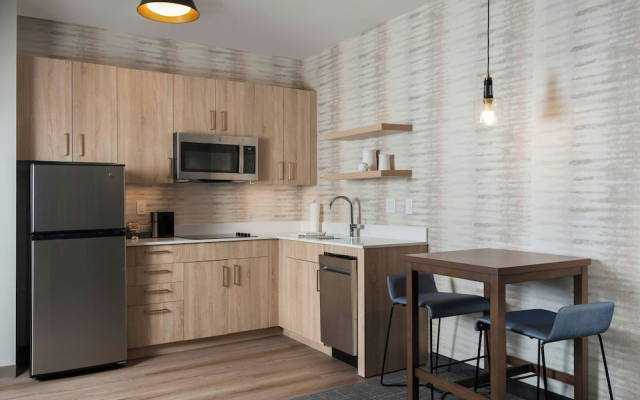 Residence Inn by Marriott Pearland