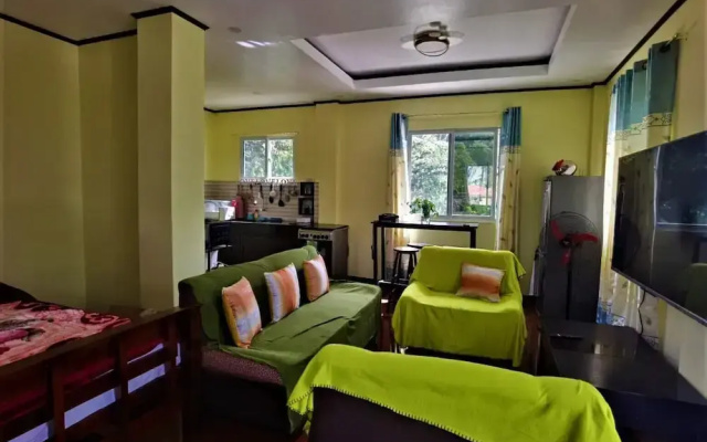 Lovely Casa