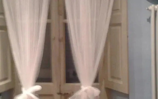 Loft Azzurro