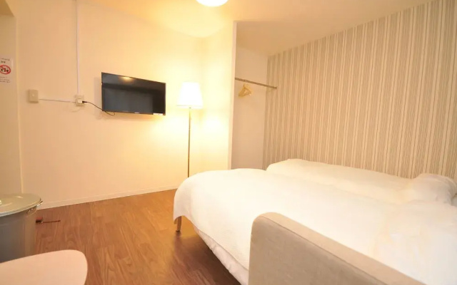 Maison Milano Nakatsu Room 304