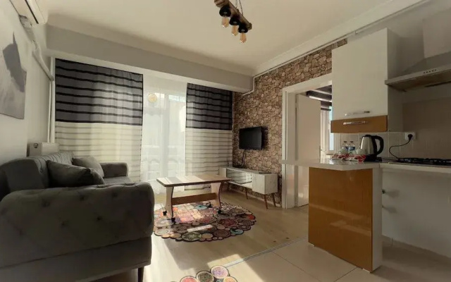 Edirne House Pansiyon