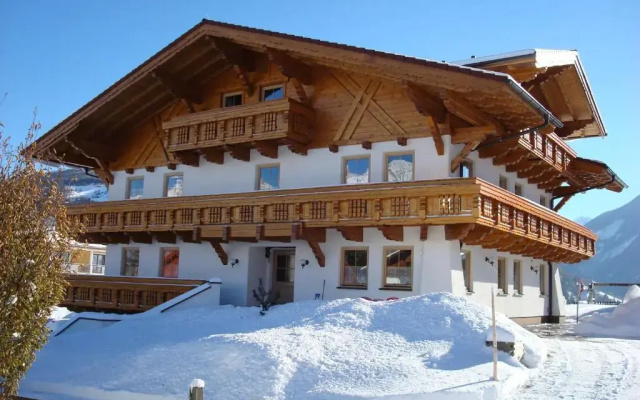 Landhaus Steiner